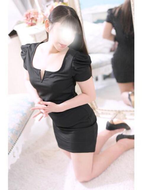 杉下 新宿人妻城(人妻路上待ち合わせデリヘル)