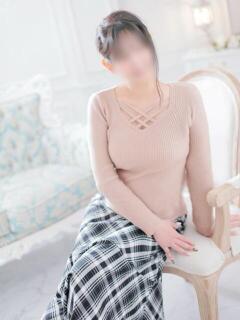 みかこ 出会い系人妻ネットワーク さいたま～大宮編（大宮/デリヘル）