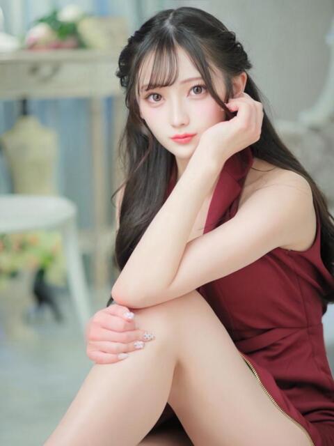 麻衣/まい クラブ バレンタイン大阪（素人美女専門デリヘル）