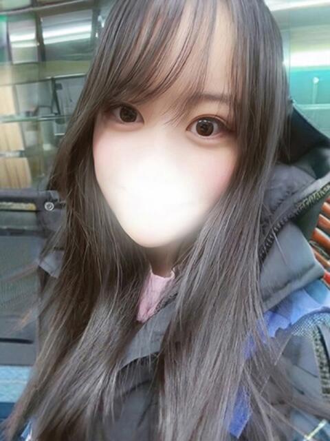 ベリー ジュリアングループ八王子店（デリヘル）