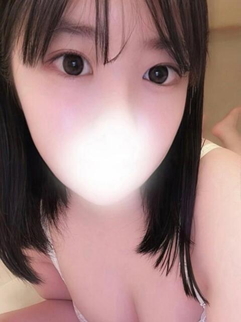 ベリー ジュリアングループ八王子店（デリヘル）