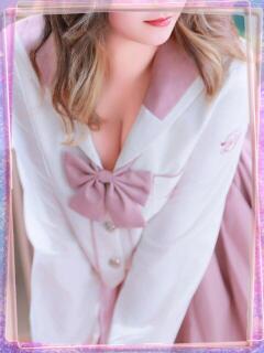 あみり【Hカップ×完未×超敏感】