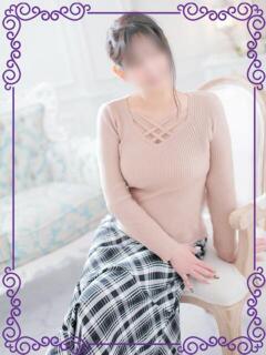 みかこ 出会い系人妻ネットワーク 春日部〜岩槻編（春日部/デリヘル）