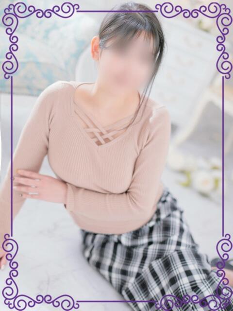 みかこ 出会い系人妻ネットワーク 春日部〜岩槻編（人妻系デリヘル）