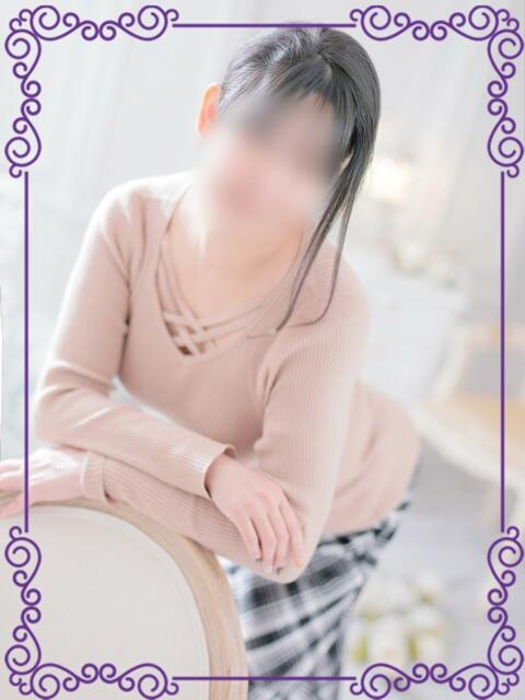 みかこ 出会い系人妻ネットワーク 春日部〜岩槻編（人妻系デリヘル）