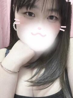 マオ ちゃんこ本厚木店（本厚木/デリヘル）