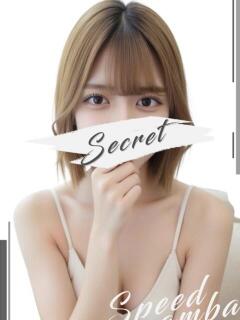 みれ スピード難波店（難波/デリヘル）