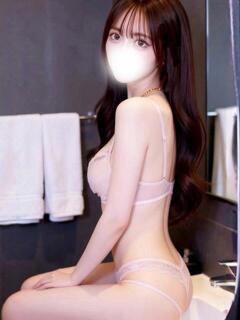 まりあ ジュリアングループ八王子店（八王子/デリヘル）