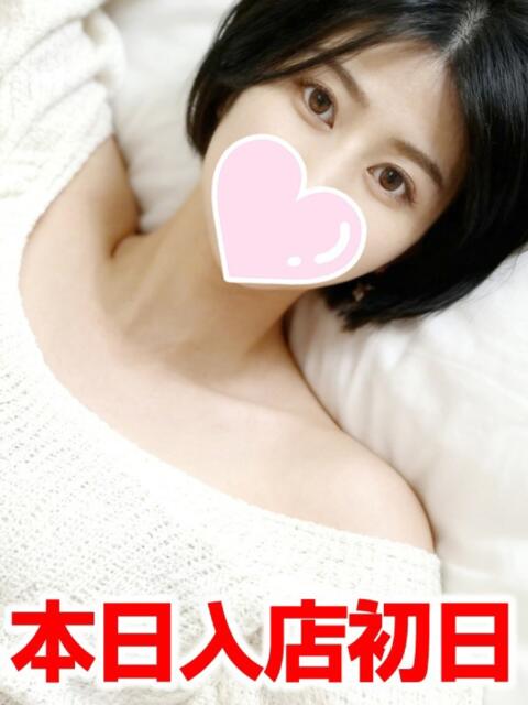 るりか プロフィール 大阪店（デリヘル）