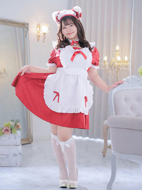 さや 白いぽっちゃりさん五反田店（ぽっちゃり系デリヘル）