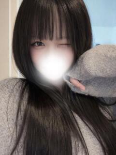 ほしな sexis小山佐野店（小山/デリヘル）