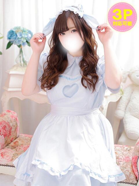 みき 白いぽっちゃりさん五反田店（ぽっちゃり系デリヘル）