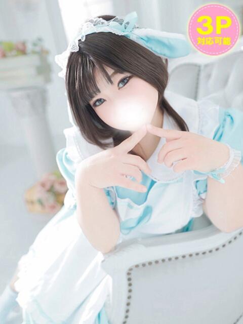 なる 白いぽっちゃりさん五反田店（ぽっちゃり系デリヘル）