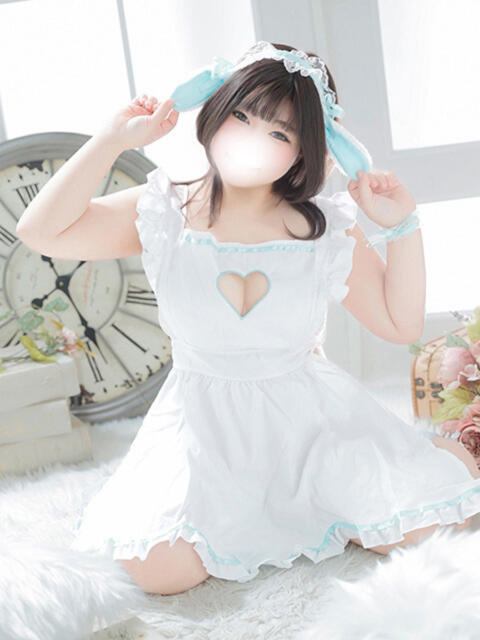 なる 白いぽっちゃりさん五反田店（ぽっちゃり系デリヘル）