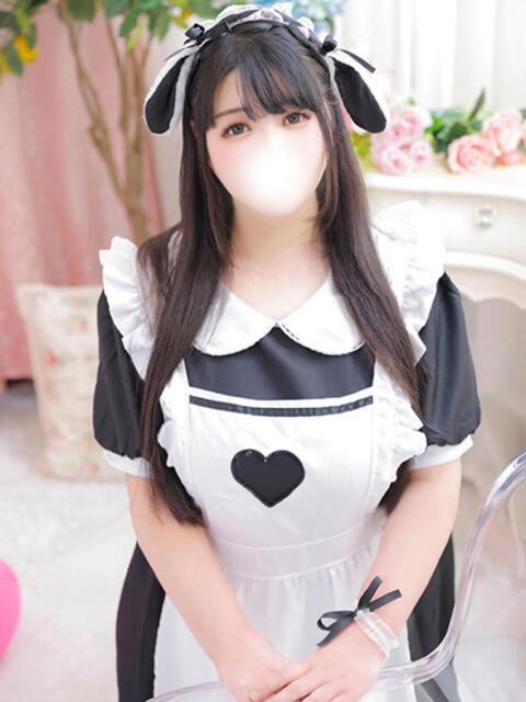 てん 白いぽっちゃりさん五反田店（ぽっちゃり系デリヘル）