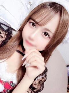 りのあ OKINI立川（立川/デリヘル）