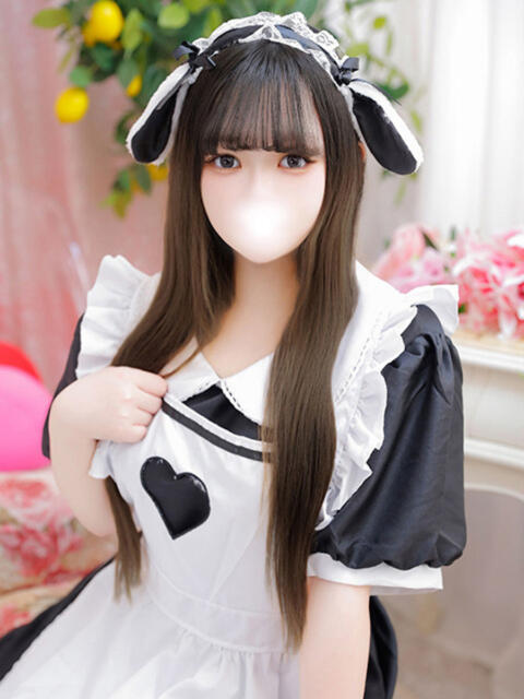 もえみ 白いぽっちゃりさん五反田店（ぽっちゃり系デリヘル）