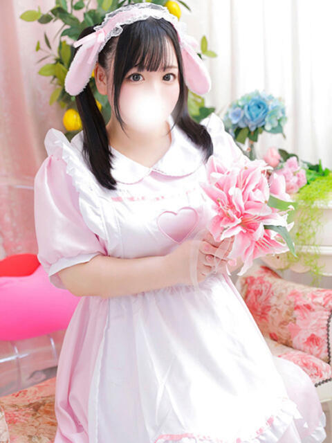 こむぎ 白いぽっちゃりさん五反田店（ぽっちゃり系デリヘル）