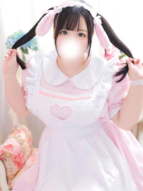 こむぎ 白いぽっちゃりさん五反田店（ぽっちゃり系デリヘル）