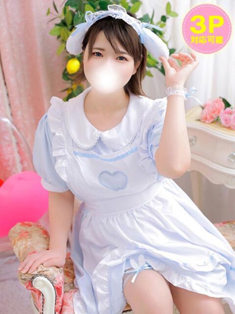 ほのみ 白いぽっちゃりさん五反田店（ぽっちゃり系デリヘル）