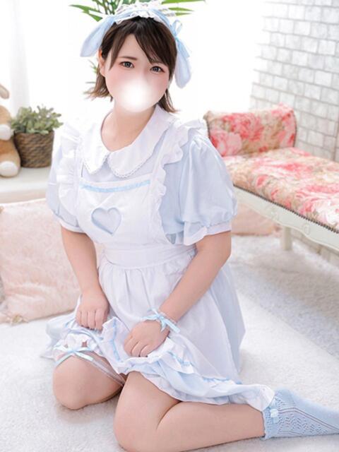 ほのみ 白いぽっちゃりさん五反田店（ぽっちゃり系デリヘル）