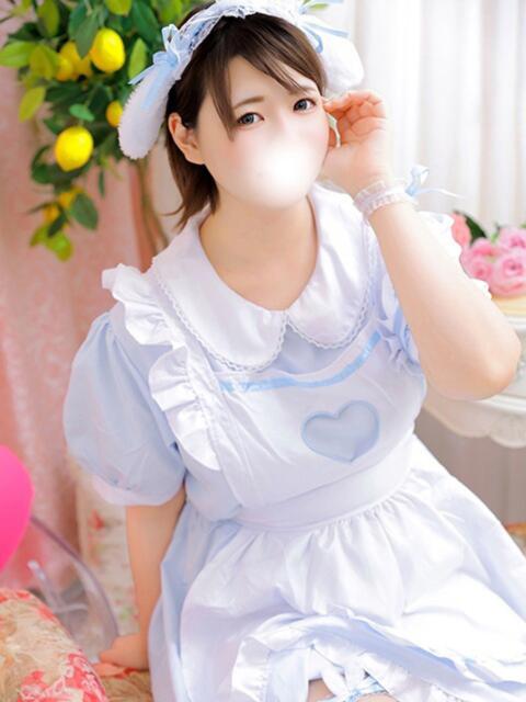 ほのみ 白いぽっちゃりさん五反田店（ぽっちゃり系デリヘル）