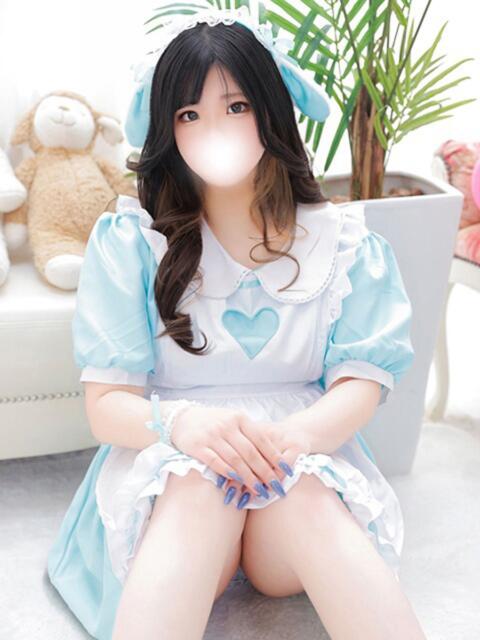 もな 白いぽっちゃりさん五反田店（ぽっちゃり系デリヘル）