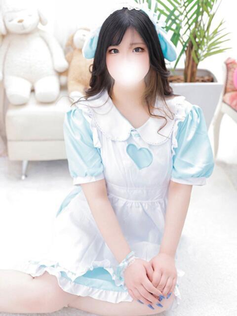 もな 白いぽっちゃりさん五反田店（ぽっちゃり系デリヘル）