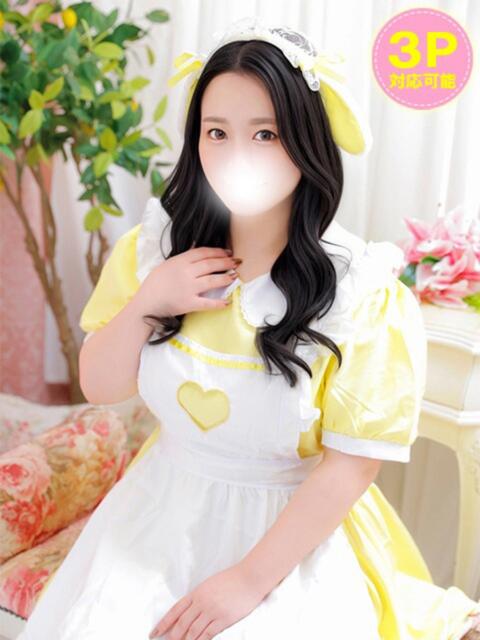 れんな 白いぽっちゃりさん五反田店（ぽっちゃり系デリヘル）