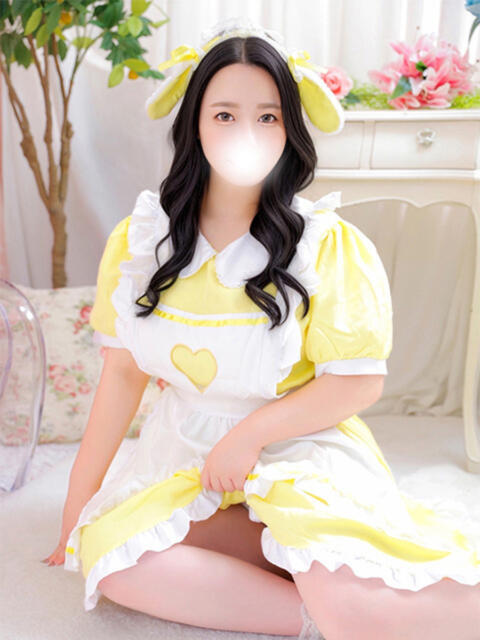 れんな 白いぽっちゃりさん五反田店（ぽっちゃり系デリヘル）