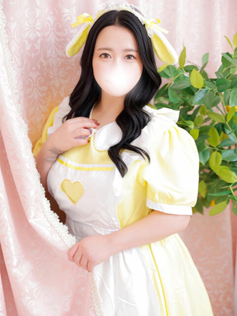 れんな 白いぽっちゃりさん五反田店（ぽっちゃり系デリヘル）