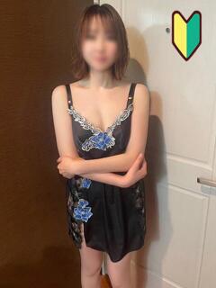 立花　みさき ドMな奥様 すすきの店（すすきの/ヘルス）