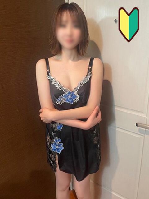 立花　みさき ドMな奥様 すすきの店（ヘルス）