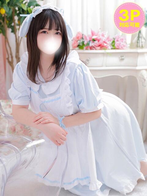 かれん 白いぽっちゃりさん五反田店（ぽっちゃり系デリヘル）