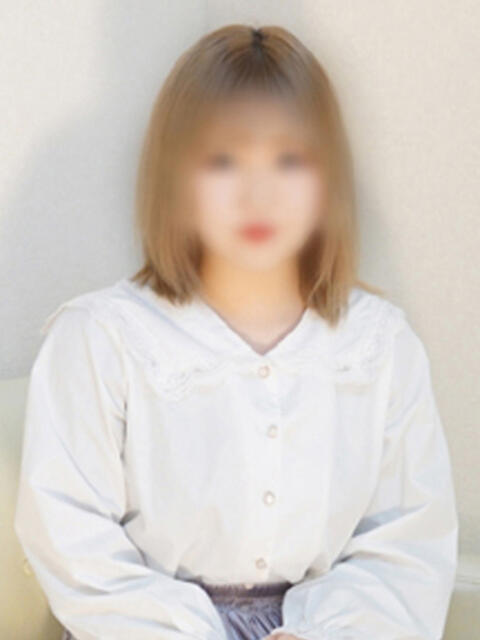 らん クリーム（素人コスプレイメクラ）