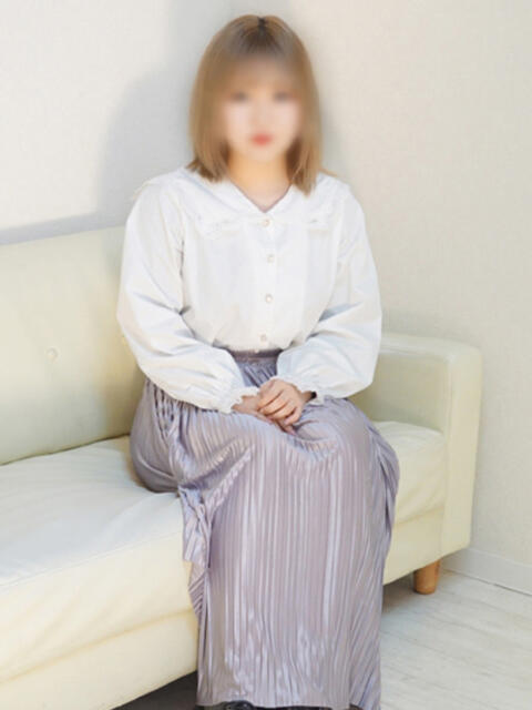 らん クリーム（素人コスプレイメクラ）