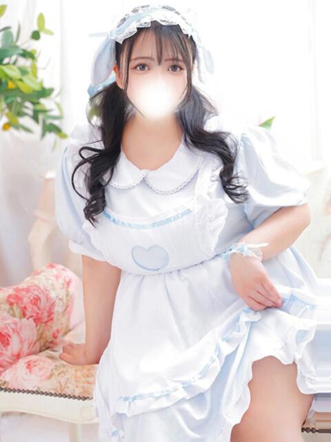 かるあ 白いぽっちゃりさん五反田店（ぽっちゃり系デリヘル）