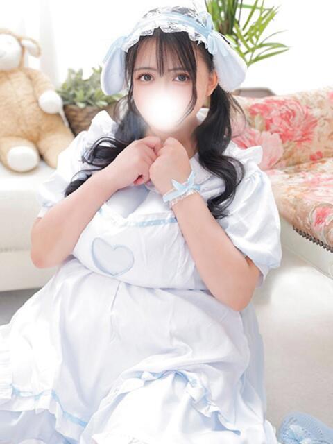 かるあ 白いぽっちゃりさん五反田店（ぽっちゃり系デリヘル）