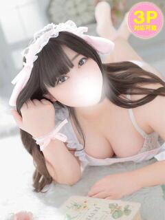 みい 白いぽっちゃりさん五反田店（五反田/デリヘル）