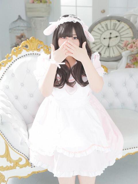 みい 白いぽっちゃりさん五反田店（ぽっちゃり系デリヘル）