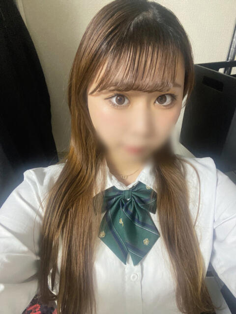 なお X-PARTY（セクキャバ）