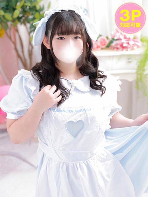 いおり 白いぽっちゃりさん五反田店（ぽっちゃり系デリヘル）