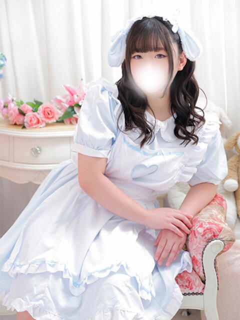 いおり 白いぽっちゃりさん五反田店（ぽっちゃり系デリヘル）