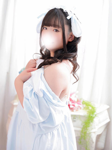 いおり 白いぽっちゃりさん五反田店（ぽっちゃり系デリヘル）