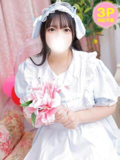 あゆ 白いぽっちゃりさん五反田店（五反田/デリヘル）