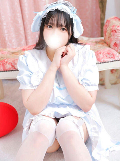 あゆ 白いぽっちゃりさん五反田店（ぽっちゃり系デリヘル）