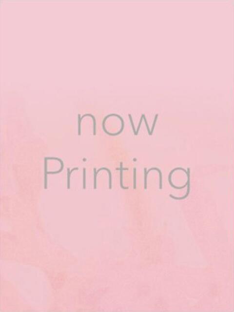 ましろ 京都デリヘル倶楽部（デリヘル）