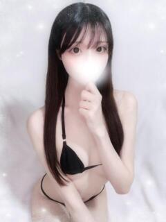 星野　さくら Eden Spa～エデンスパ～（梅田/メンズエステ）