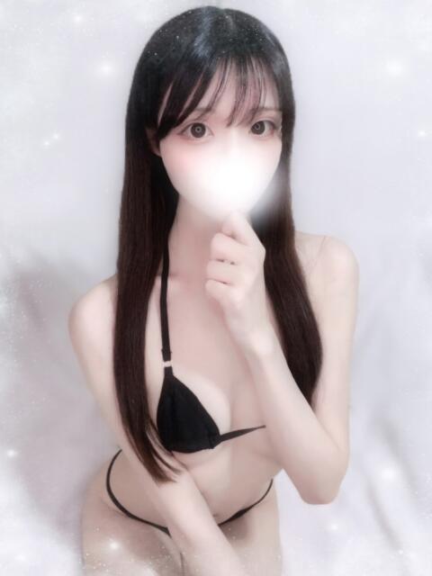 星野　さくら Eden Spa～エデンスパ～（【非風俗】メンズエステ）