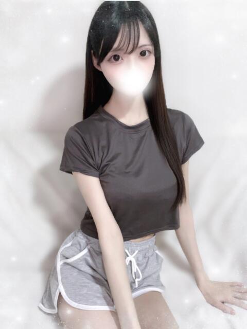 星野　さくら Eden Spa～エデンスパ～（【非風俗】メンズエステ）